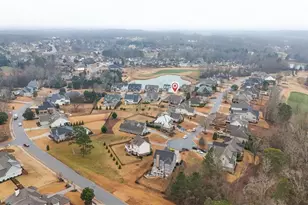 742 Brassie Falls Ln, Jefferson, GA 30549 - Photo 40