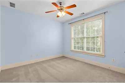 742 Brassie Falls Lane, Jefferson, GA 30549 - Photo 26