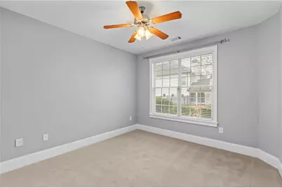 742 Brassie Falls Lane, Jefferson, GA 30549 - Photo 28