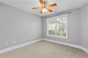 742 Brassie Falls Ln, Jefferson, GA 30549 - Photo 28