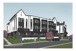 701 Antone St NW, Atlanta, GA 30318 - Photo 1