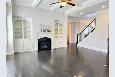 12719 Ruths Farm Way, Alpharetta, GA 30004 - Photo 12