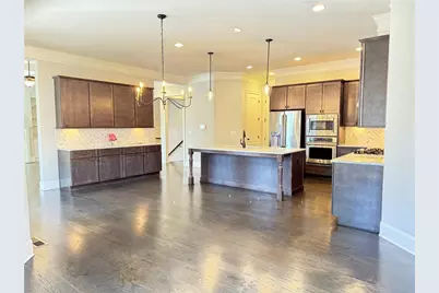 12719 Ruth's Farm Way, Alpharetta, GA 30004 - Photo 4