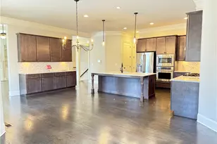 12719 Ruth's Farm Way, Alpharetta, GA 30004 - Photo 4