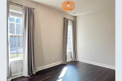 12719 Ruths Farm Way, Alpharetta, GA 30004 - Photo 38