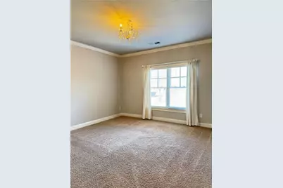 12719 Ruth's Farm Way, Alpharetta, GA 30004 - Photo 28