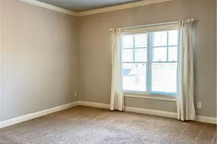 12719 Ruth's Farm Way, Alpharetta, GA 30004 - Photo 28