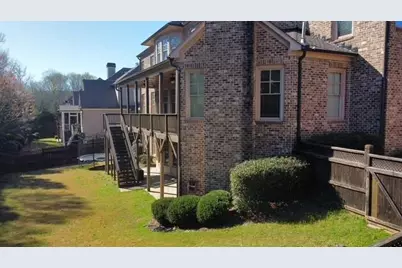 12719 Ruths Farm Way, Alpharetta, GA 30004 - Photo 6