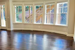 12719 Ruth's Farm Way, Alpharetta, GA 30004 - Photo 32