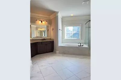 12719 Ruth's Farm Way, Alpharetta, GA 30004 - Photo 26