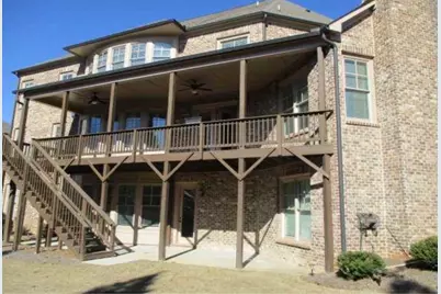 12719 Ruths Farm Way, Alpharetta, GA 30004 - Photo 42