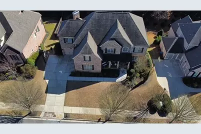 12719 Ruths Farm Way, Alpharetta, GA 30004 - Photo 46