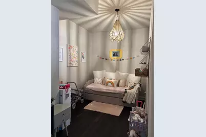 12719 Ruths Farm Way, Alpharetta, GA 30004 - Photo 40