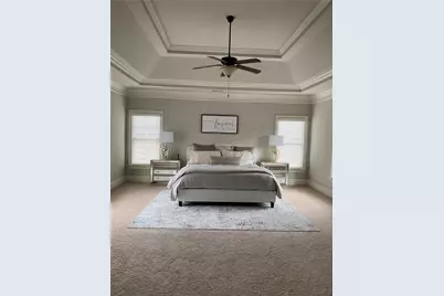 12719 Ruth's Farm Way, Alpharetta, GA 30004 - Photo 20