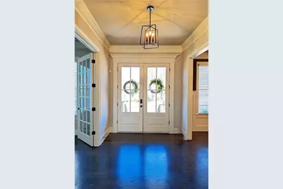 12719 Ruth's Farm Way, Alpharetta, GA 30004 - Photo 10