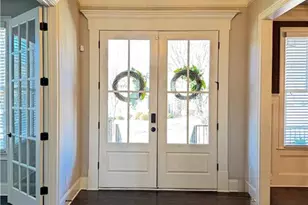 12719 Ruth's Farm Way, Alpharetta, GA 30004 - Photo 10