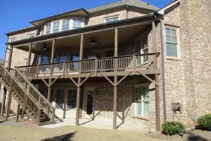 12719 Ruth's Farm Way, Alpharetta, GA 30004 - Photo 40