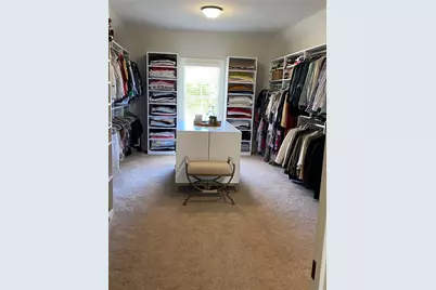 12719 Ruth's Farm Way, Alpharetta, GA 30004 - Photo 22