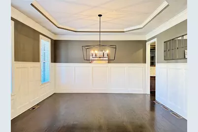 12719 Ruth's Farm Way, Alpharetta, GA 30004 - Photo 16