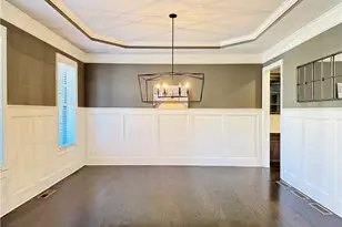 12719 Ruth's Farm Way, Alpharetta, GA 30004 - Photo 16