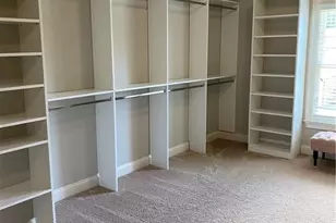 12719 Ruth's Farm Way, Alpharetta, GA 30004 - Photo 24