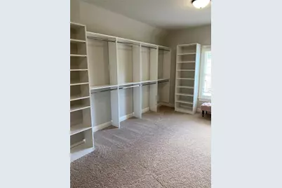 12719 Ruths Farm Way, Alpharetta, GA 30004 - Photo 26