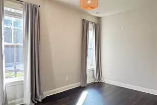 12719 Ruth's Farm Way, Alpharetta, GA 30004 - Photo 36