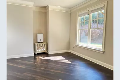 12719 Ruth's Farm Way, Alpharetta, GA 30004 - Photo 34