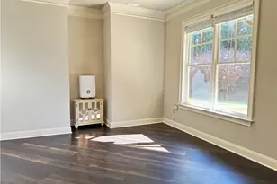 12719 Ruth's Farm Way, Alpharetta, GA 30004 - Photo 34