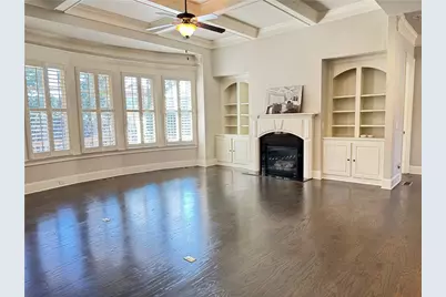 12719 Ruths Farm Way, Alpharetta, GA 30004 - Photo 8