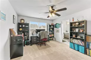 333 Reserve Overlook, Canton, GA 30115 - Photo 28