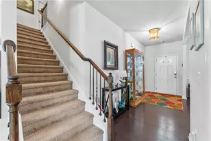 333 Reserve Overlook, Canton, GA 30115 - Photo 8