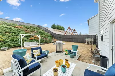 333 Reserve Overlook, Canton, GA 30115 - Photo 32