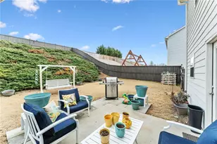 333 Reserve Overlook, Canton, GA 30115 - Photo 32