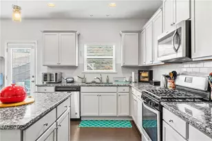 333 Reserve Overlook, Canton, GA 30115 - Photo 12