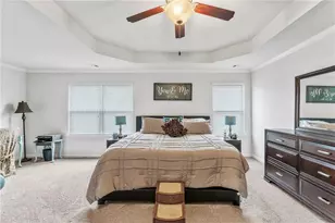 333 Reserve Overlook, Canton, GA 30115 - Photo 24