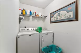 333 Reserve Overlook, Canton, GA 30115 - Photo 22