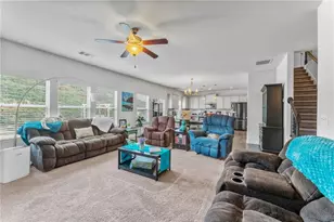 333 Reserve Overlook, Canton, GA 30115 - Photo 16