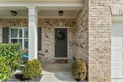 333 Reserve Overlook, Canton, GA 30115 - Photo 4