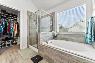 333 Reserve Overlook, Canton, GA 30115 - Photo 26