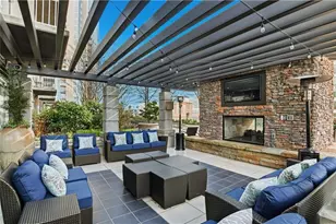 855 Peachtree St NE, Atlanta, GA 30308 - Photo 22