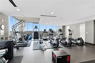 855 Peachtree St NE, Atlanta, GA 30308 - Photo 20