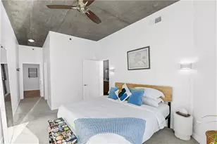 855 Peachtree St NE, Atlanta, GA 30308 - Photo 16