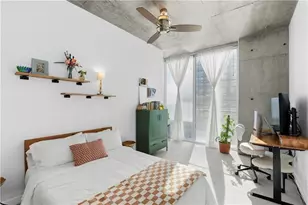 855 Peachtree St NE, Atlanta, GA 30308 - Photo 12