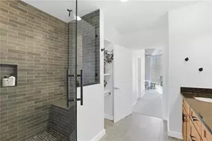 855 Peachtree St NE, Atlanta, GA 30308 - Photo 14