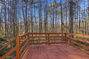 5333 Muirwood Pl, Powder Springs, GA 30127 - Photo 6