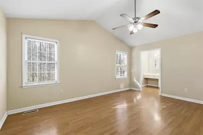 5333 Muirwood Place, Powder Springs, GA 30127 - Photo 12