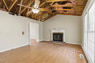 5333 Muirwood Pl, Powder Springs, GA 30127 - Photo 8