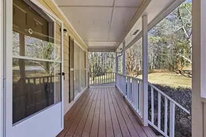 5333 Muirwood Place, Powder Springs, GA 30127 - Photo 4