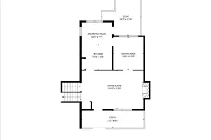 5333 Muirwood Pl, Powder Springs, GA 30127 - Photo 16